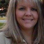 Joyce Talbert - @joytalbert - Instagram