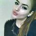 Joyce Talbert - Facebook