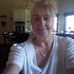 Joyce Talbert - Facebook