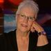 Joyce Talbert Hartmann - Facebook