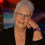 Joyce Talbert Hartmann - @hartmannej60 - Instagram