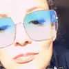 Joyce Tolbert - @joycetolbert - TikTok