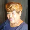 joyce tolbert - @user77188878 - TikTok