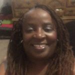 Joyce Weatherspoon-Talbert - @joyce.weatherspoon - Instagram