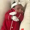 joyceanntalbert - @joyce.ann914 - TikTok
