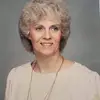joycetalberthartm - @joycetalberthartm - TikTok