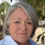 Julie Joyce Talbert - @unrooliejulie - Instagram