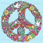Julie Joyce Talbert - @talbert.julie - Instagram