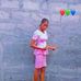 Joyce Talent - Facebook