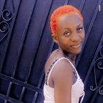 Joyce Talent - @talent_joyce - Instagram
