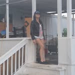 Joyce Tallent - @joycet.vanlent - Instagram