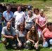 Joyce Tallent - Facebook
