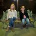 Joyce Tallent - Facebook