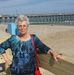 Joyce Tallent - Facebook