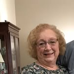 Joyce Tallent Speight - @joycetallentspeight - Instagram