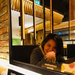 Joyce Tolentino - @joycetallentino - Instagram