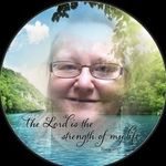 Joyce Tapley - @tapley39432 - Instagram