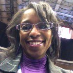 Joyce Tapley - @mommytapley - Instagram