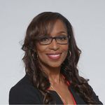 Joyce Tapley - @joytapceo - Instagram
