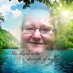 Joyce Tapley - Facebook