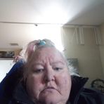 Joyce Tapley - Facebook
