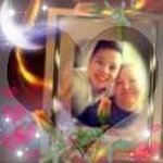 Joyce Tapley - @tapleyjoyce - Instagram