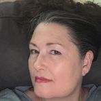 Joyce Tapley Boyd - Facebook