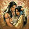 joycetapley6064@gmail.com - @joycetapley6064gm - TikTok