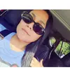 Joyce Tarra - @joycetarra - TikTok