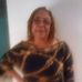 Joyce Tarrant - Facebook