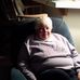 Joyce Tarrant - Facebook