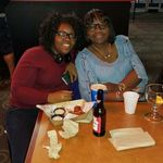 Joyce Tarrant - @joycetarrant862024 - Instagram