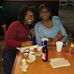 Joyce Tarrant - Facebook