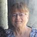 Joyce Tarrant - Facebook