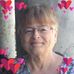 Joyce Tarrant - Facebook