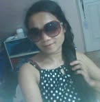 Joyce Taub - Facebook