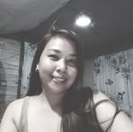Joyce Taub Betican - Facebook