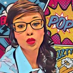 Joyce_Täubchen - @joyce_taeubchen - Instagram
