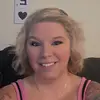 joycestaub677 - @joycestaub677 - TikTok