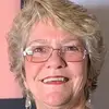 Nanny - @joycestaubs4 - TikTok