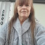 Joyce Ann Teel - @joyceannteel - Instagram