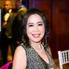 Joyce Steel - @joycesteel - TikTok