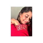 Joyce Teel - @daenenaqajan - Instagram