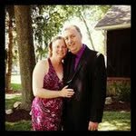 Joyce Teel - @sewizard - Instagram