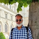 Joyce Teel - @teel6359 - Instagram