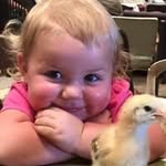 Joyce Teel - @teeljoyce - Instagram