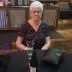 Joyce Teel Lockridge - @joyjay1208 - Instagram
