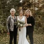 Joyce Teel Till - @joycetill0402 - Instagram