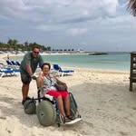 Joyce Teel Wright - @joyceteelwright_ - Instagram