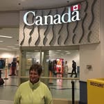 Joyce Teel Wright - @joyce_teel_wright_ - Instagram